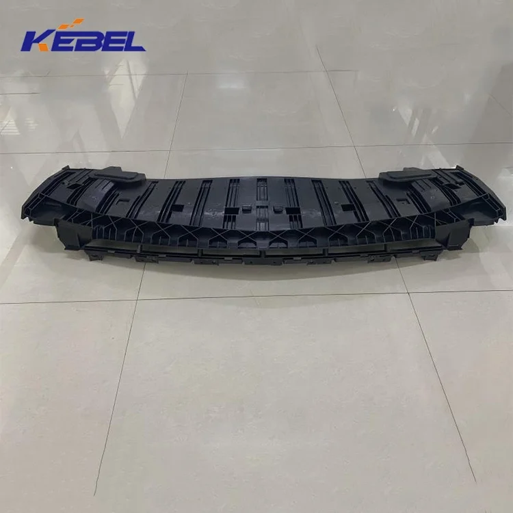 Kompleti za karoseriju donja ploča branika OEM 84484029 prednji zaštitni branik za Chevrolet Malibu 2019