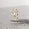 Design ring