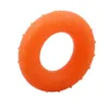 orange -2