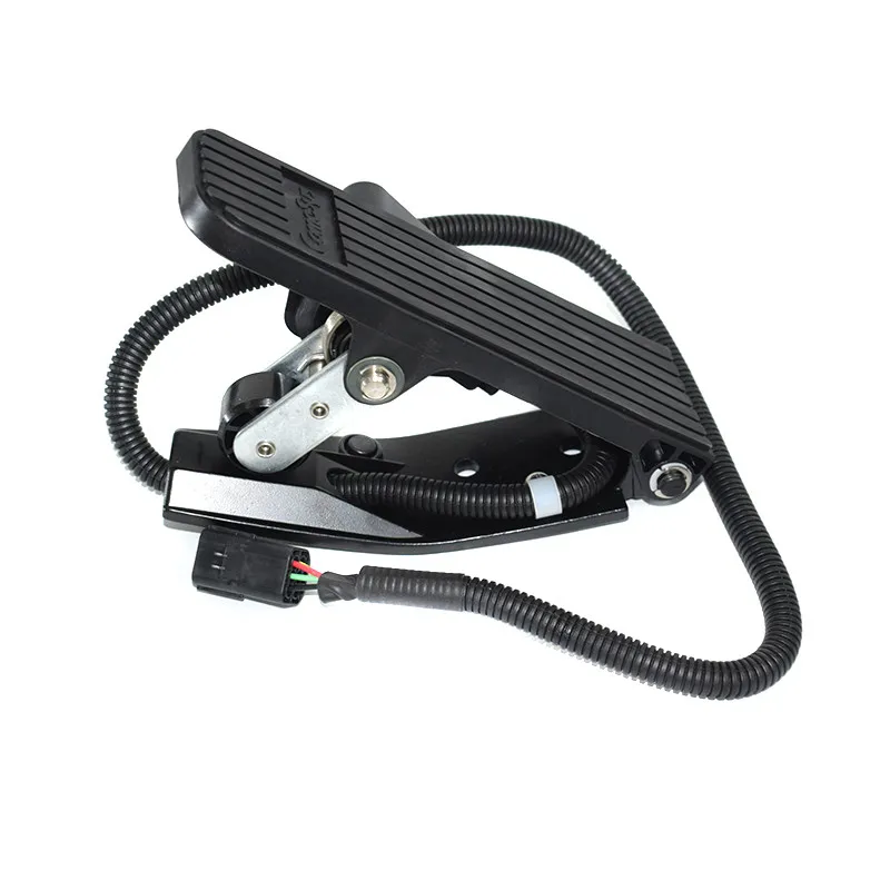 FZ3-152-341 Foot Pedal Accelerator A63K2-40501 for 3 Wheel