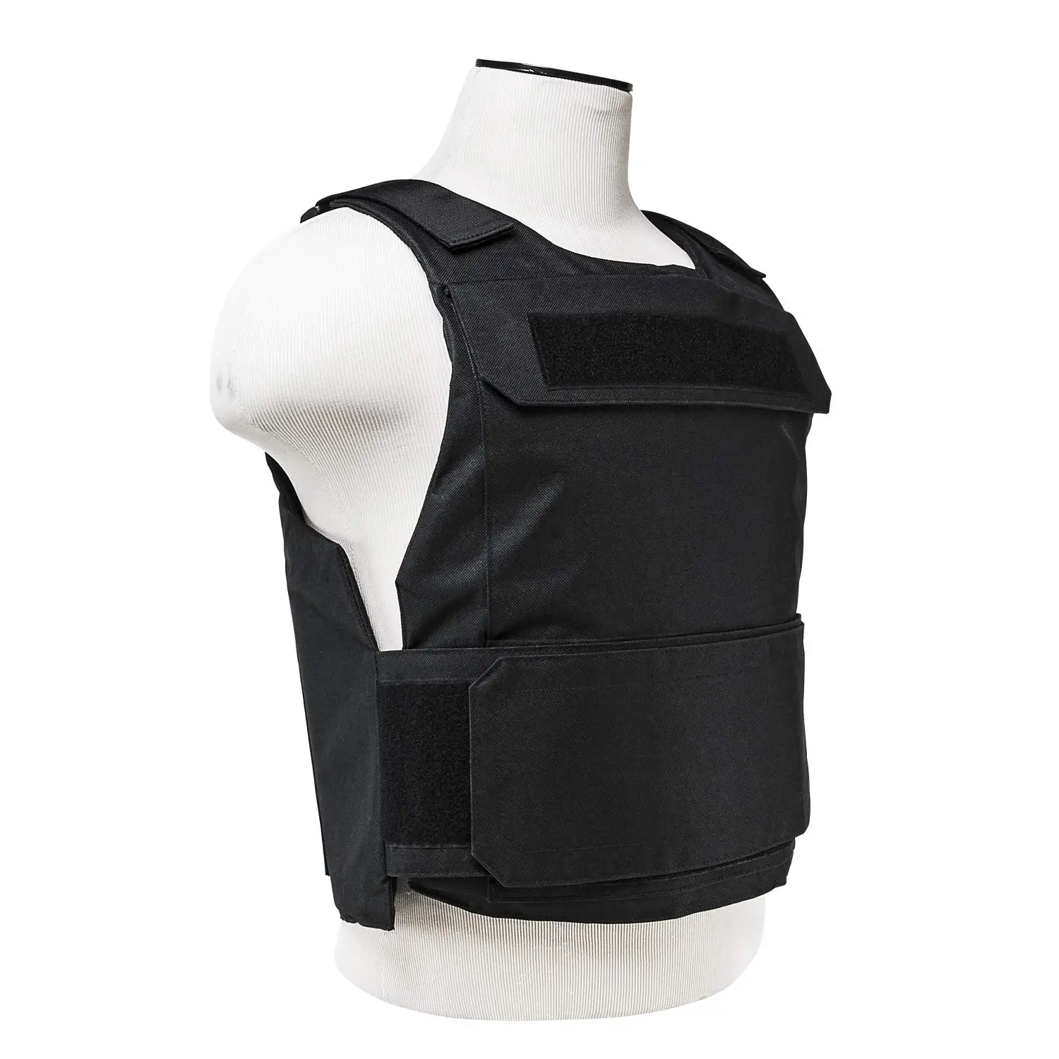 Hot Selling Tactical Vest Fully Adjustable Lightweight Tactical Vest ...