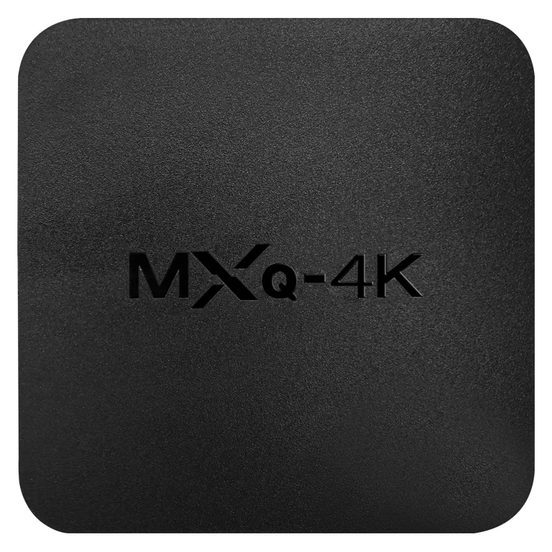 Android TV Box New 60 Fps High Definition Multimedia Gateway Internet TV Youtube Faccbook Tumblr DLNA Airply Set Top Box
