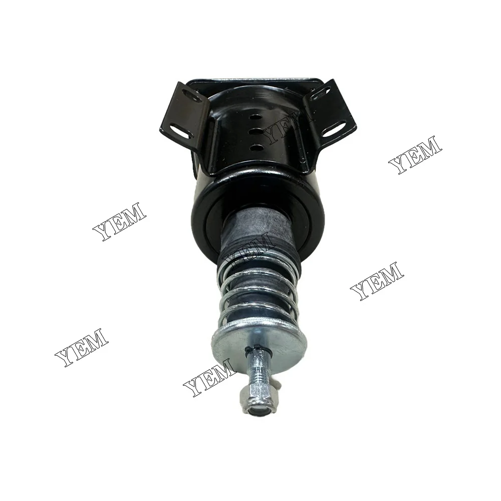 MOTOR GP-ELE 618-5622 Fit for Caterpillar C9 Engine 6
