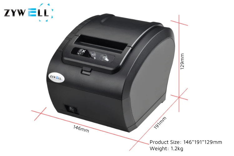 buy thermal printer