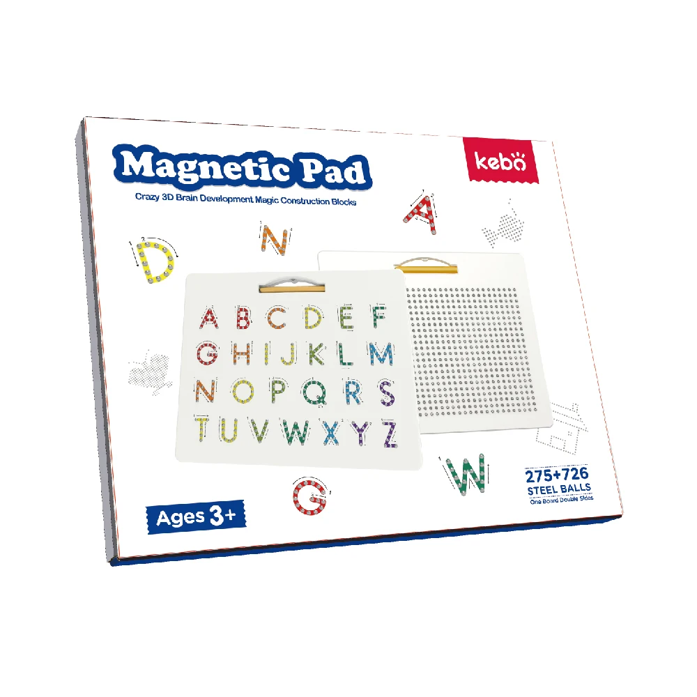 Kids Educational Lowercase Alphabet Letters Tracing Drawing Board Learning Drawing