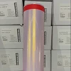 TPU Pink Gold