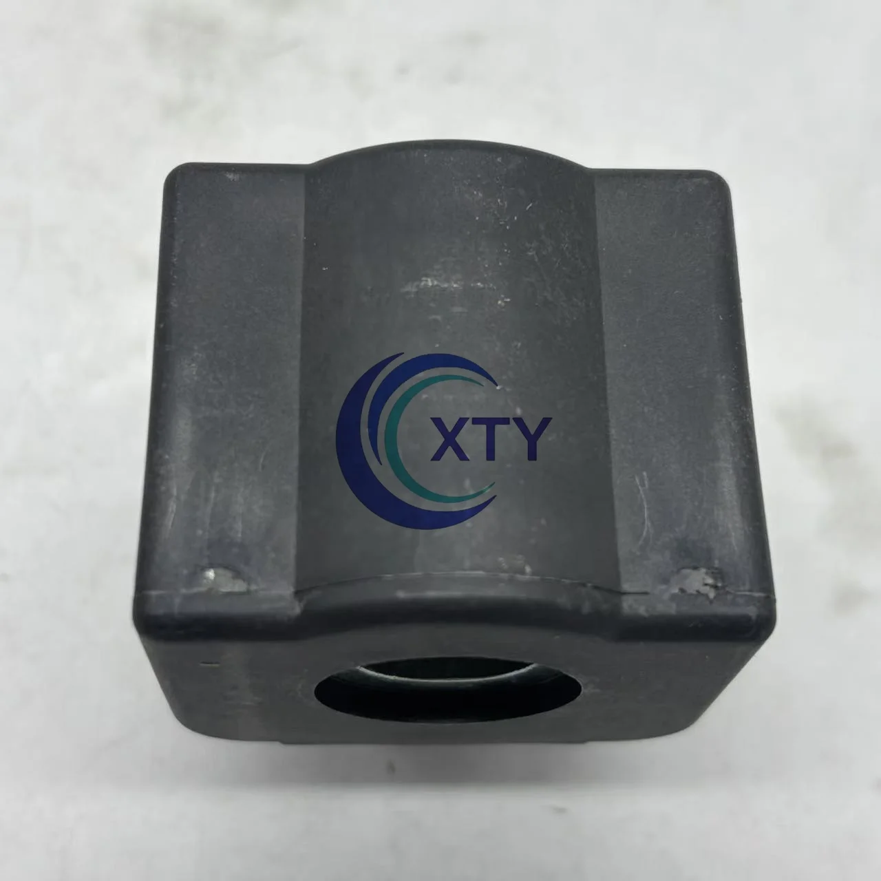 XTY Replacement Refrigerated Truck Original Parts 22-69271