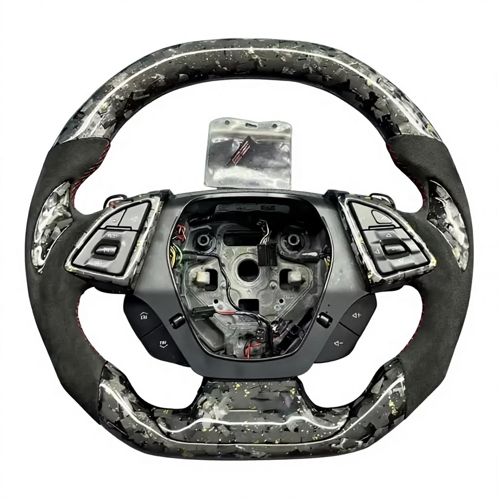 m-sport-steering-wheel-chevrolet-camaro-6