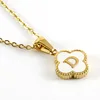 Golden D