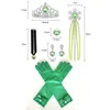 Accesorio 1