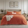 Red Orange