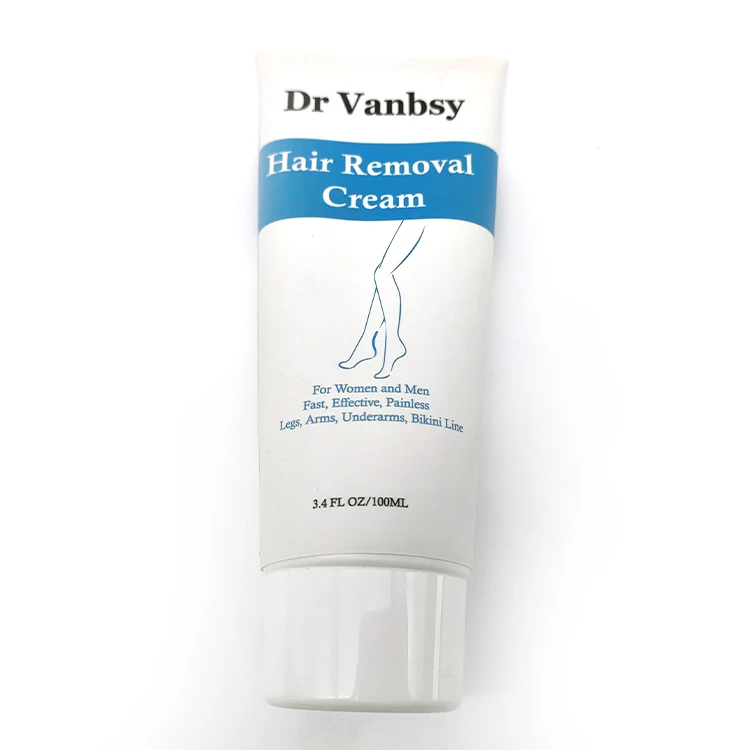 Оптовая продажа Китайский крем для удаления волос частной зоны Пакистан бритья и удаление без боли