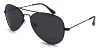 1121 C58 BLACK GRAY