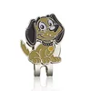 Dachshund