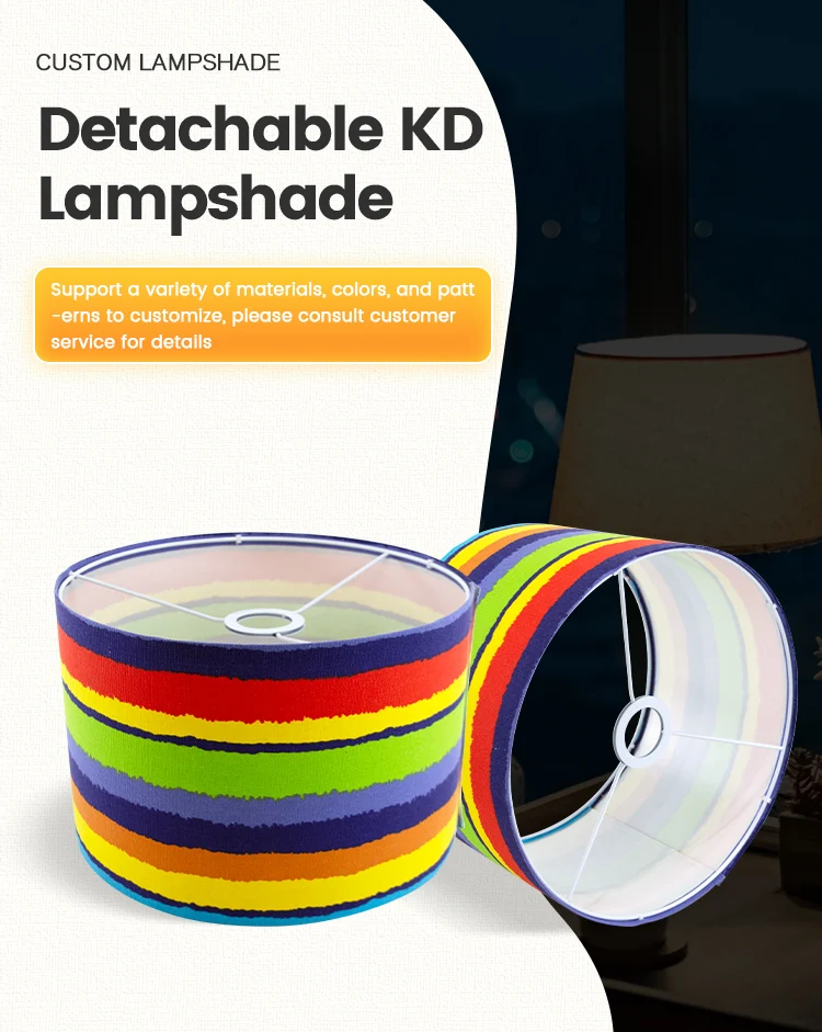 300-200-KD-_03.jpg