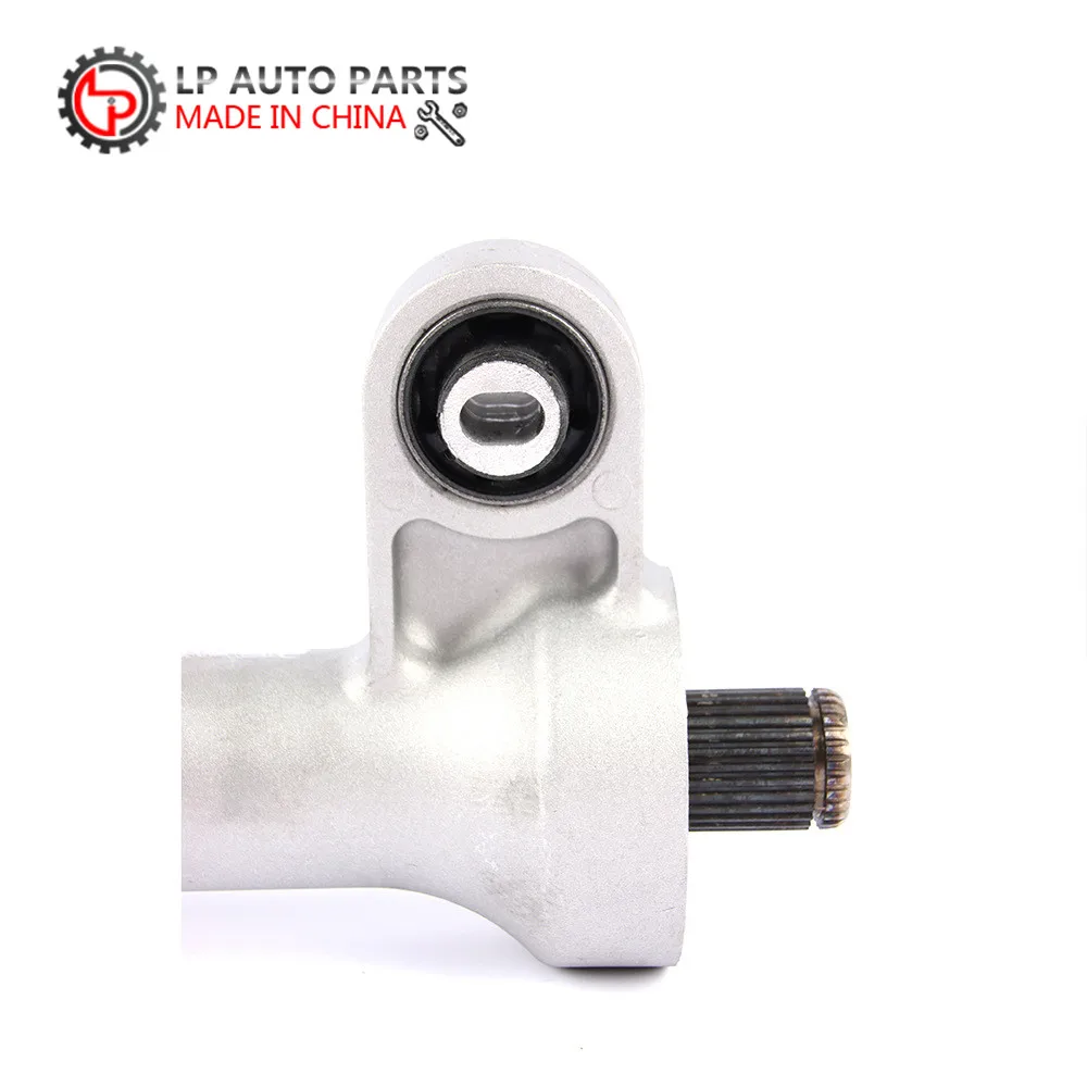 Rear Axle Shaft for Ford Ranger - Differential Axle AB394B434AA, Alloy ...