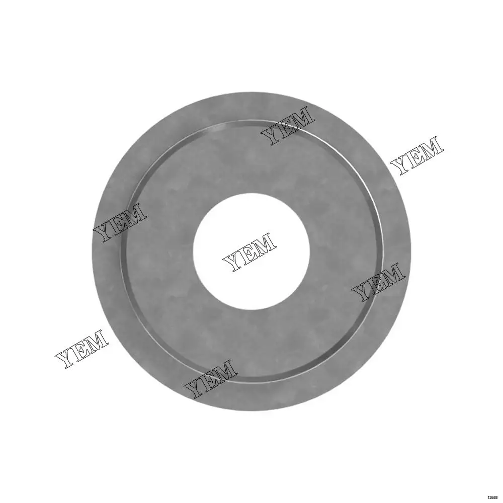 Washer 089-7727 0897727 Engine Repair Kit 4