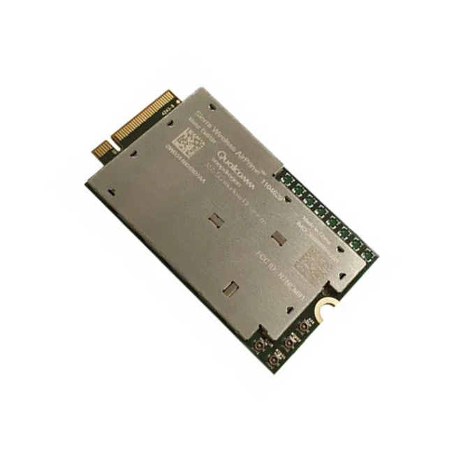 Sierra EM9191 5G NRサブ6 GHzモジュール| Alibaba.com