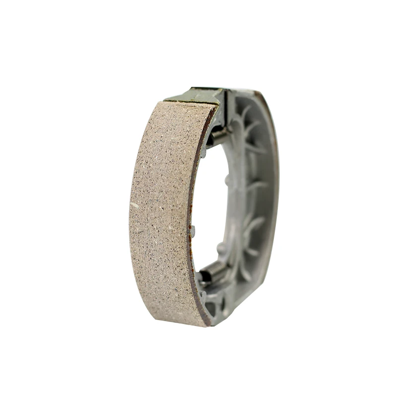 Прямая продажа с фабрики, тормозная система для мотоциклов, запчасти для тормозных колодок, OEM Качество