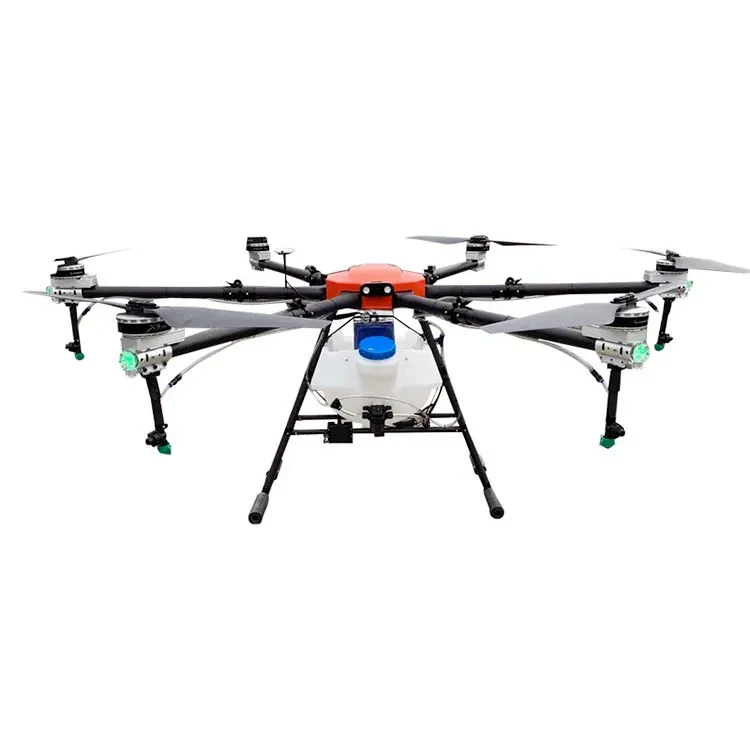 Axis 20