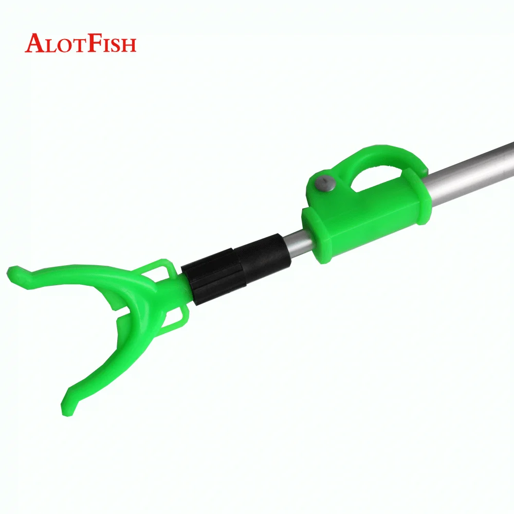 Fishing-rod-holder-4