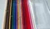 cotton stock colors(can customized)