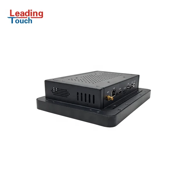 7inch Mini Touch Tablet Wifi Display Very Small Computer Monitor