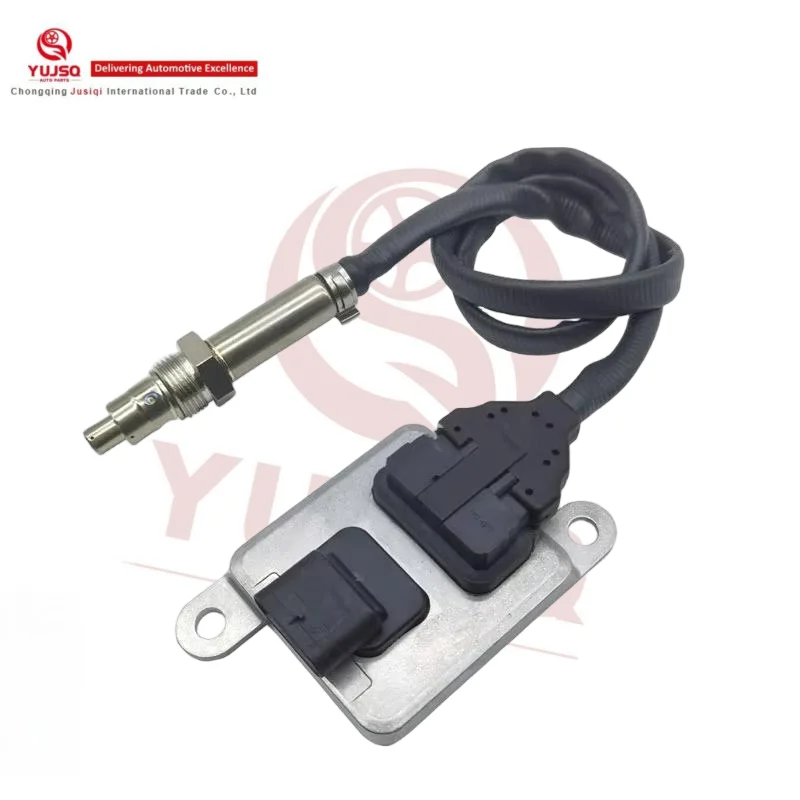 OE A0009053703 Oxygen Sensor for Mercedes-Benz W166 W231