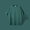 Mid Green