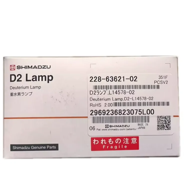 専用出品 Ha453a4aca7684d35a514261342fcd