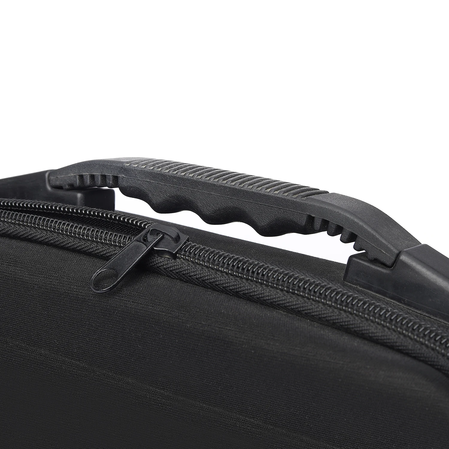 fall proof multi functional camping storage bags-1