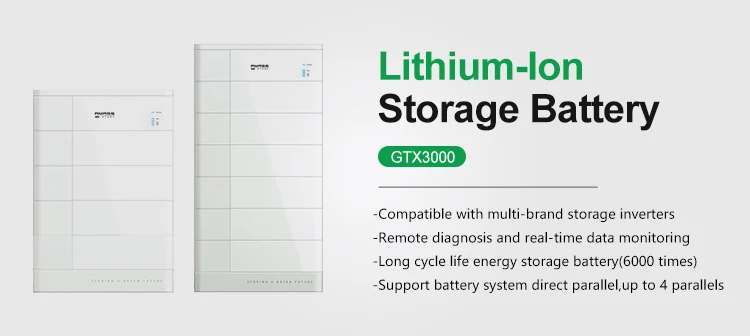 10kw Solar Hybrid Storage System Hyd 10ktl 3ph 3 Phase 10000w Inverter ...