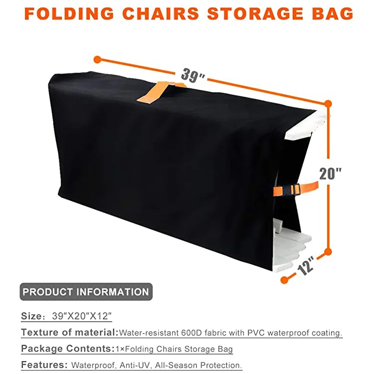 Чехлы на стулья с высокой спинкой эластичное покрытие из спандекса ткани для дома можно стирать съемная защита стула