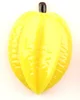 4 #: carambola