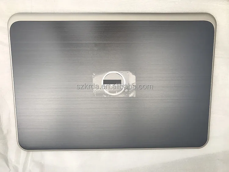 Dell Inspiron 15 3521 3537 5521 5537 bottom cover/ lower case / base cover / d cover a grad qulity at ₹ 1099 | Dell Laptop Body in Bengaluru | ID: 2856605802312