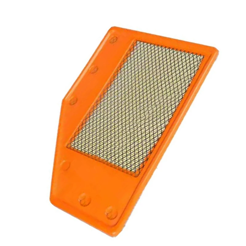 Car Engine Purifier Hepa Air Filter Fit For Chevrolet Malibu Xl 1.5t 1