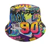 Blue Nostalgia for the 90s