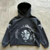 Negro