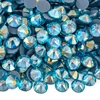 Aquamarine AB