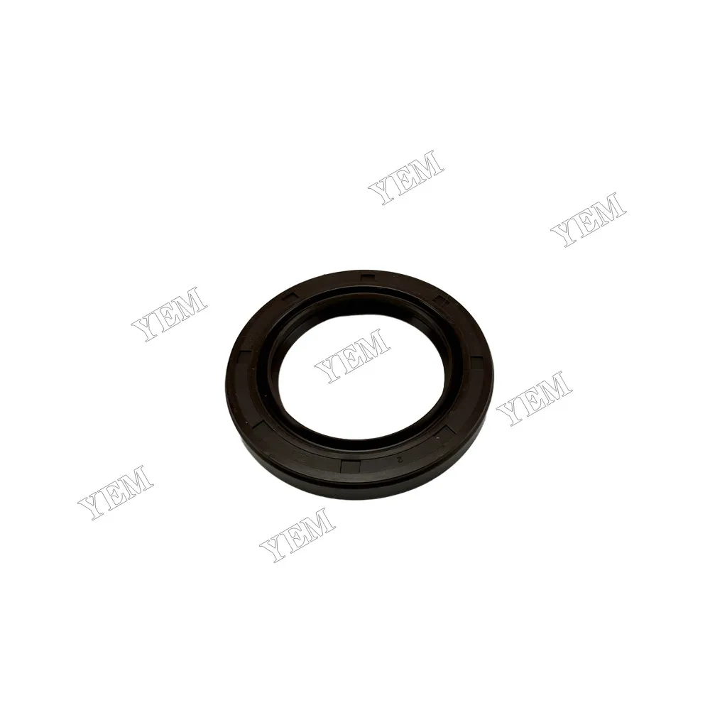 Crankshaft Front Oil Seal Fit for Toyota 3F Engine 2