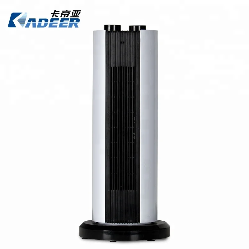 Portable 1200W  with 3 Lines of Halogen Heater