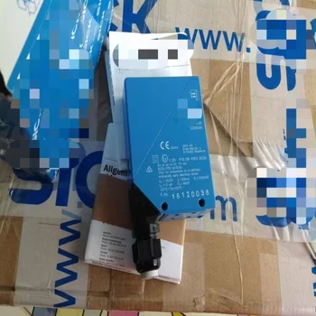 WL24-2X230 Photoelectric Sensor New One WL242X230