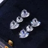E1106 earrings
