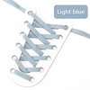 TL-1-Light blue