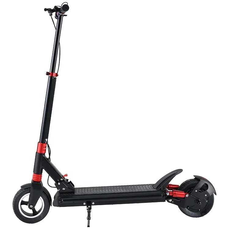 定制设计质量好成人电动脚踏车带电池