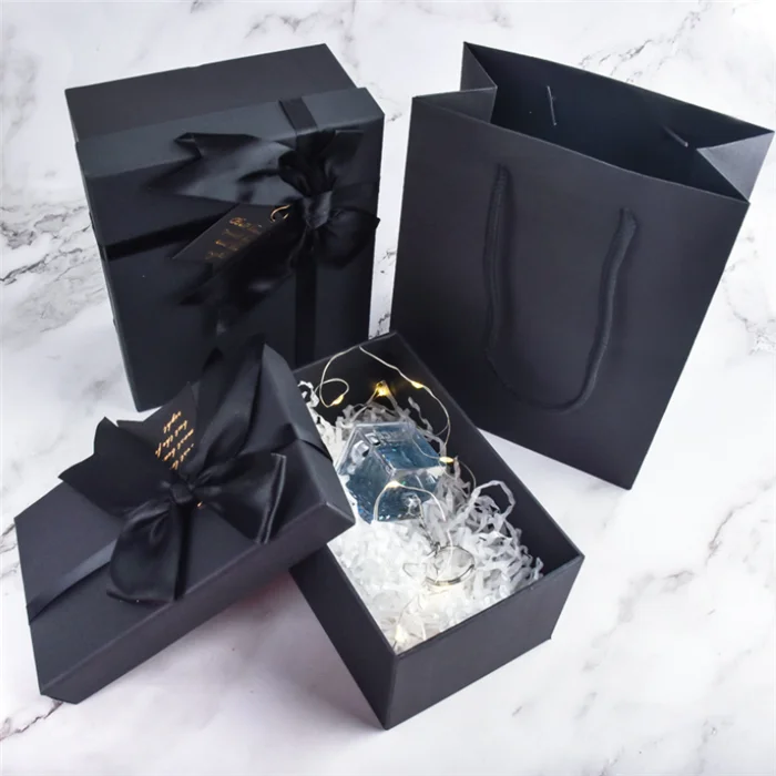 quicksand keychains (3).png