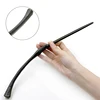 M16 Bellatrix Lestrange