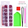PDTZ-024    พีดีทีแซด-024