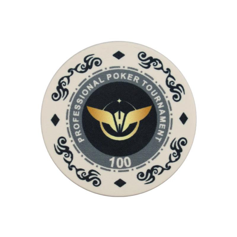 EPT ポーカーチップshiro様 EPT ポーカーチップshiro様 61DO-PwVZwL._UF350,350_QL50_.jpg