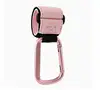 Bouton rose